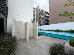 Sixteen35 Residences (D14), Apartment #605443751